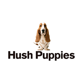 Hush Puppies