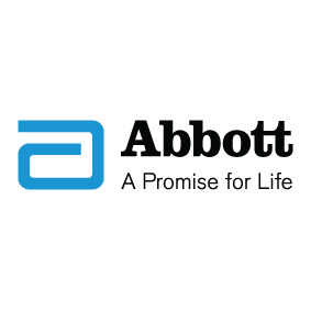 Abbot