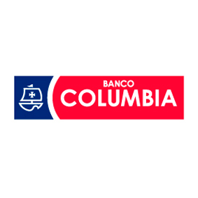 Banco Columbia