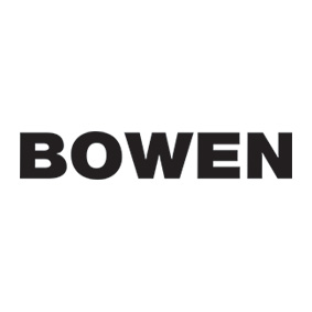 Bowen