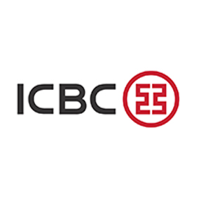 ICBC