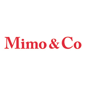 Mimo & Co