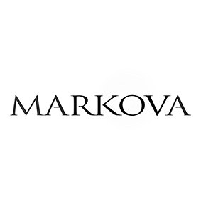 Markova