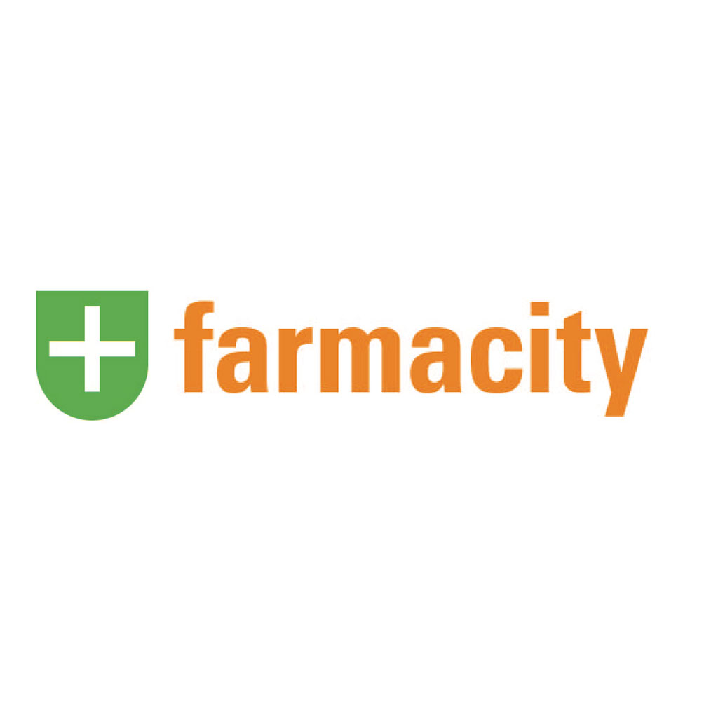 Farmacity