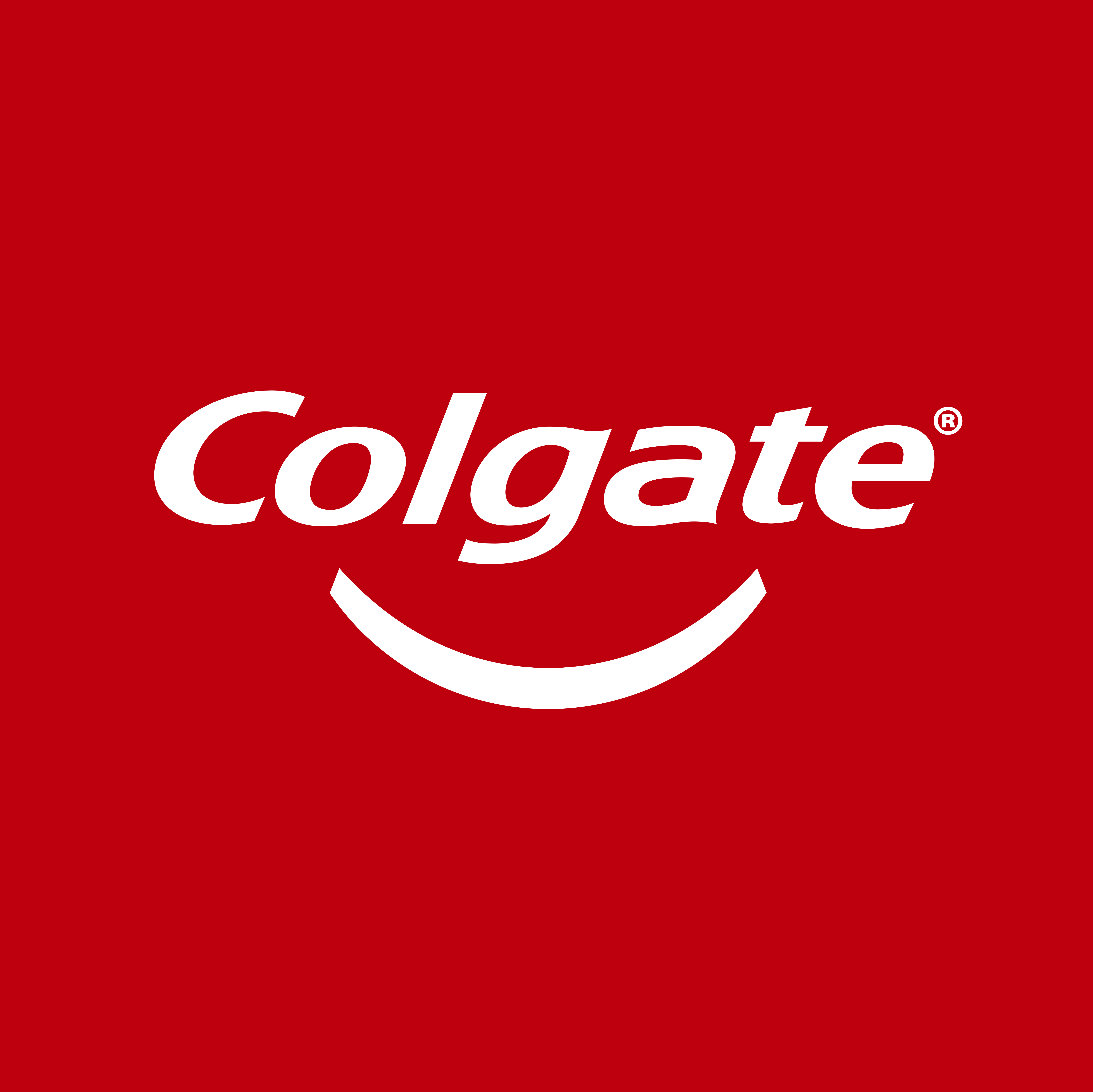 Colgate