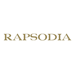 Rapsodia