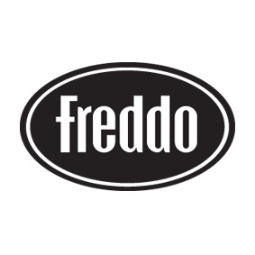 Freddo