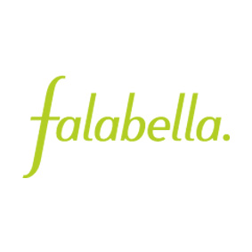 Falabella