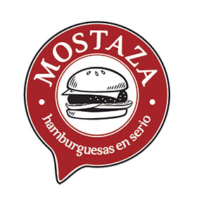 Mostaza