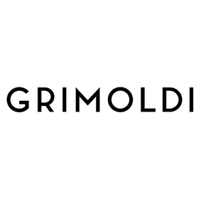 Grimoldi